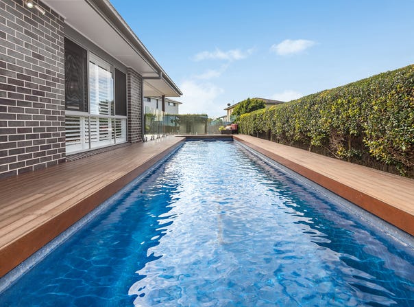 23 Split Solitary Road, Sapphire Beach, NSW 2450