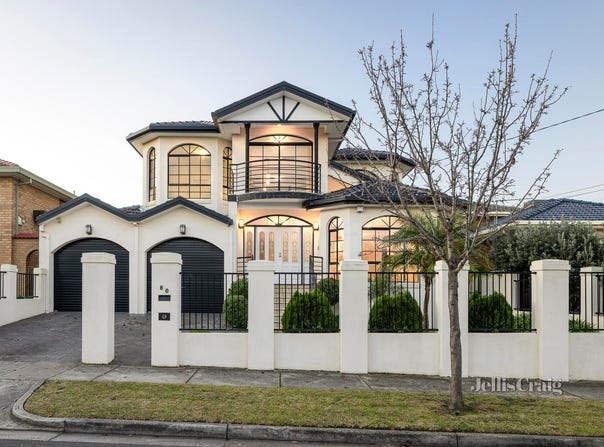 80 Wallace Street, Preston, Vic 3072