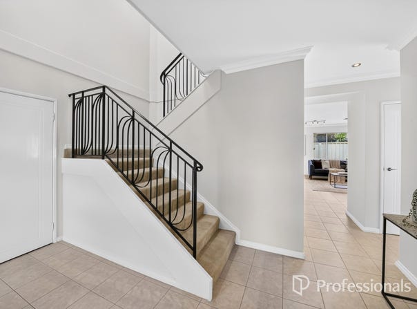 48B Boulton Street, Dianella, WA 6059