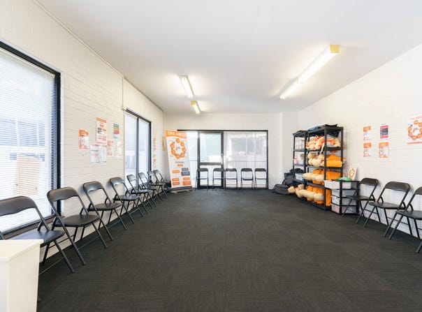 16/123C Colin Street, West Perth, WA 6005