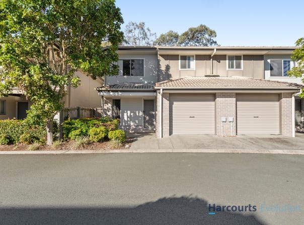30/104A River Hills Road, Eagleby, Qld 4207