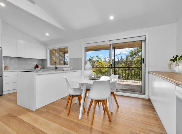 23 Huntingdon Place, Berowra, NSW 2081