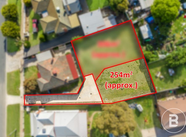 9A Atkins Street, North Bendigo, Vic 3550