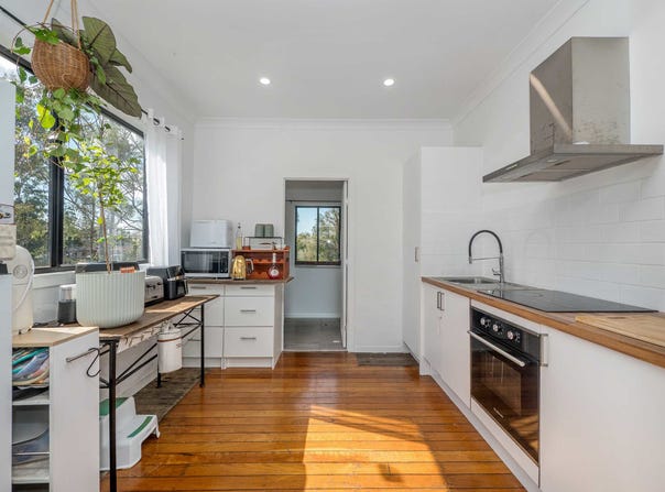 32 Grenfell Street, Coraki, NSW 2471