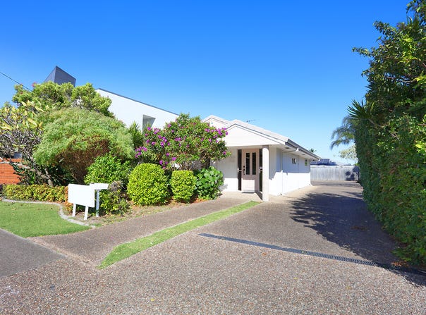 76 Ashmore Road, Bundall, Qld 4217