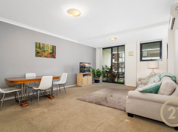 7/69-73 Elizabeth Drive, Liverpool, NSW 2170
