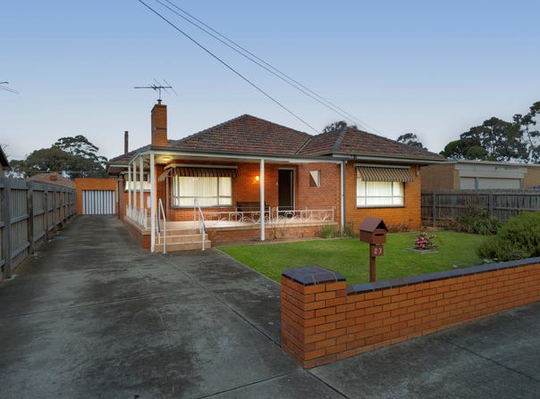 23 Duke Street, Werribee, Vic 3030