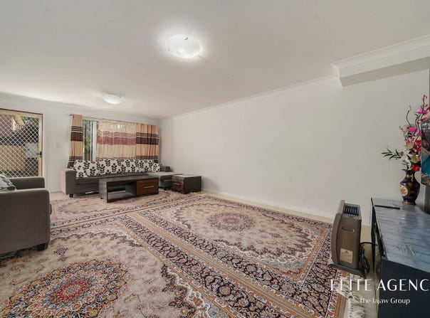 2/6 O'Brien Street, Mount Druitt, NSW 2770