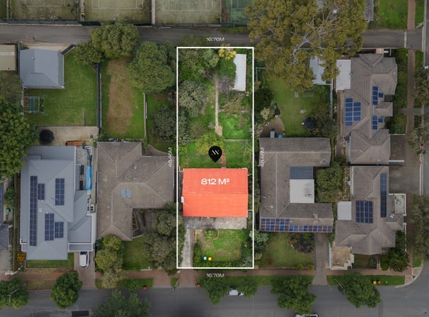 81 Anglesey Avenue, St Georges, SA 5064