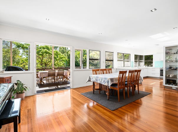 100 Beverley Hill Street, Moorooka, Qld 4105