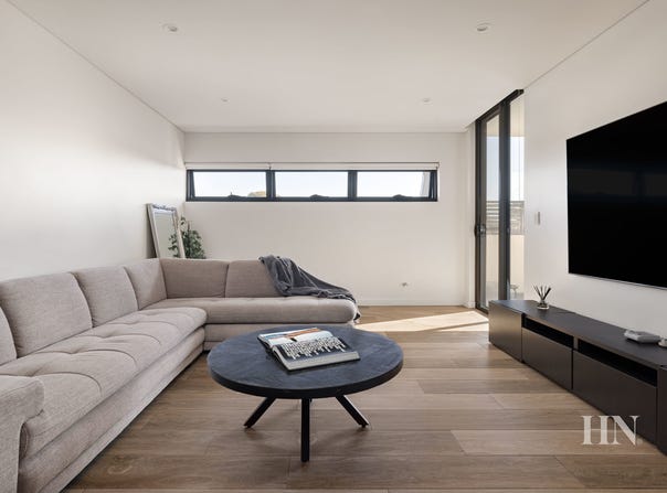 16/64 Majors Bay Road, Concord, NSW 2137