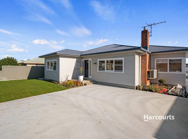 1/7 Russell Avenue, Ulverstone, Tas 7315