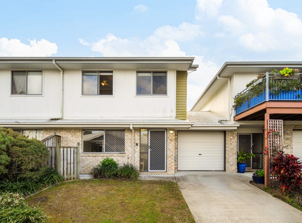 16/43-55 Brisbane Crescent, Deception Bay, Qld 4508