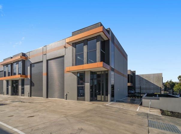 14 Launceston Street, Williamstown, Vic 3016