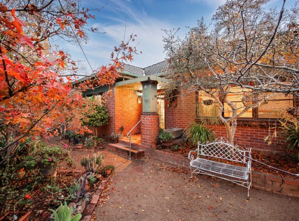 191 Olive Street, South Albury, NSW 2640