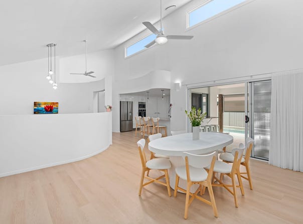 74 Morris Circuit, Thornlands, Qld 4164