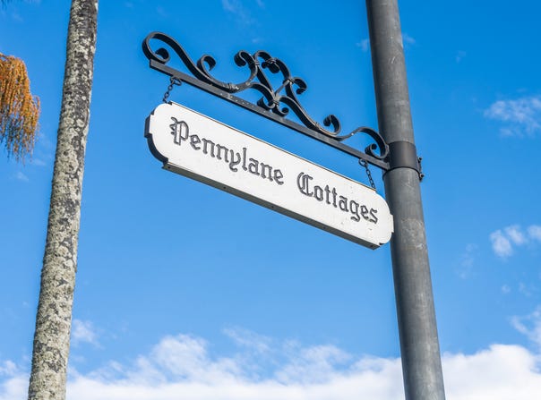 1/189A Pound Street, Grafton, NSW 2460