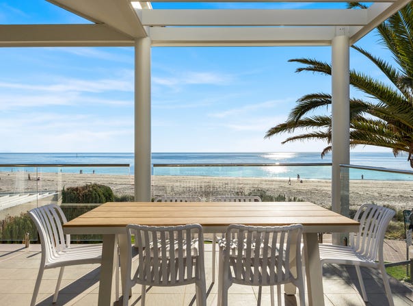 240 Esplanade, Seacliff, SA 5049