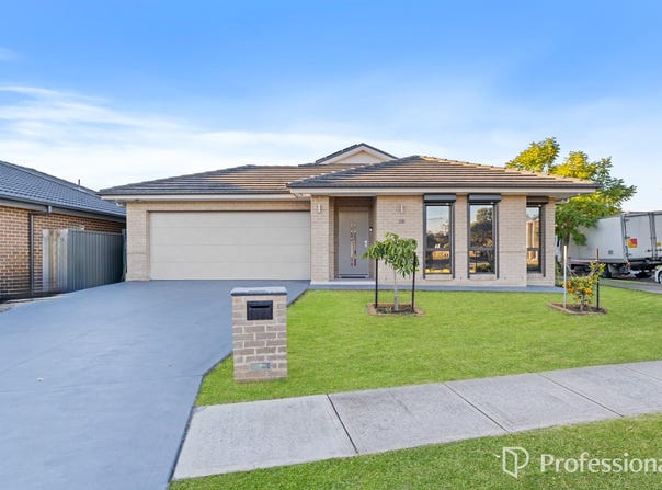 167 Springs Road, Spring Farm, NSW 2570