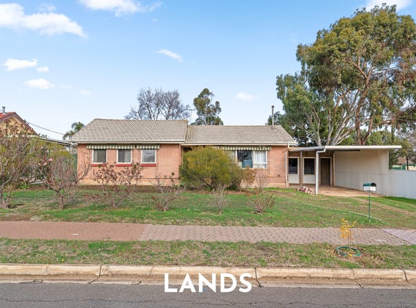 1 Makin Road, Ingle Farm, SA 5098