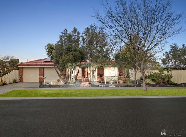 53 Emerald Circuit, Craigieburn, Vic 3064