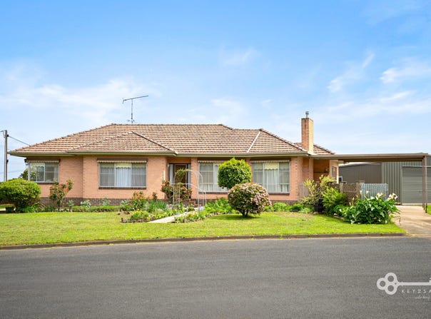 11 Betula Road, Mount Gambier, SA 5290