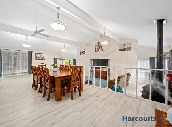 7 Saw Drive, Darlington, WA 6070