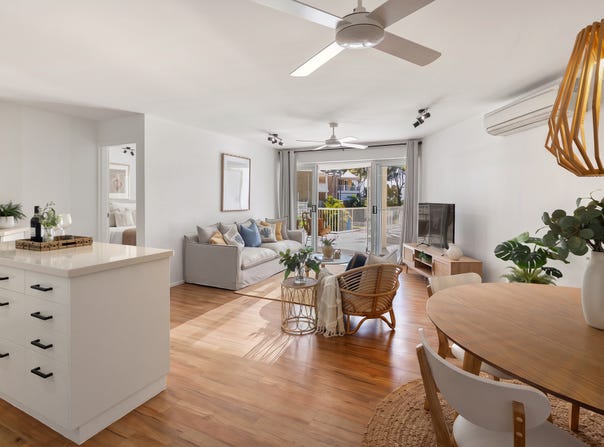 13/2 Serenity Close, Noosa Heads, Qld 4567