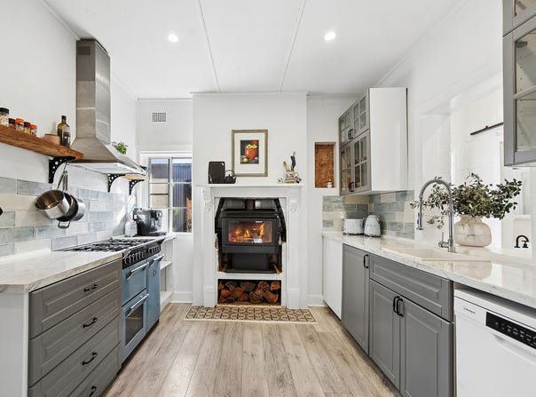 22 Spring Road, Mudgee, NSW 2850