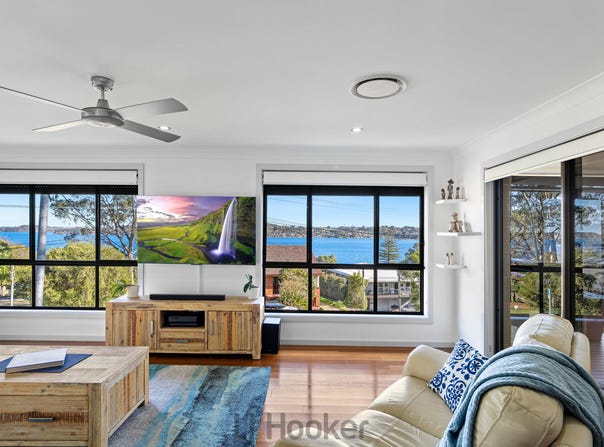 210a Coal Point Road, Coal Point, NSW 2283