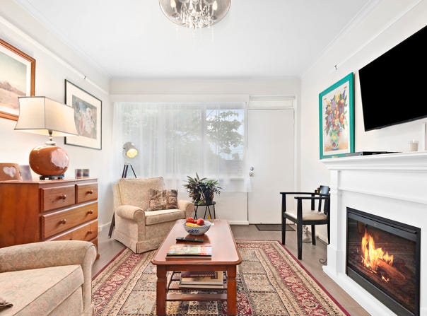 10/49 Lantana Road, Gardenvale, Vic 3185