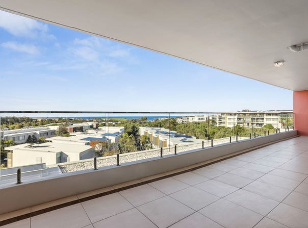 35/1-3 Gubbuteh Road, Little Bay, NSW 2036