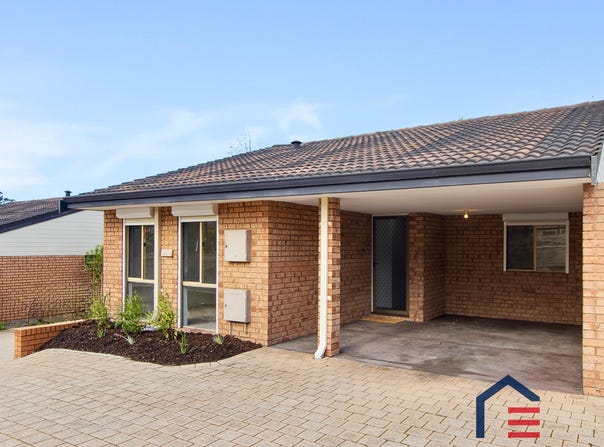 7/1080 Beaufort Street, Bedford, WA 6052
