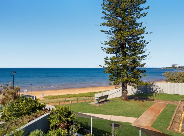 2G Osbourne Street, Scarborough, Qld 4020