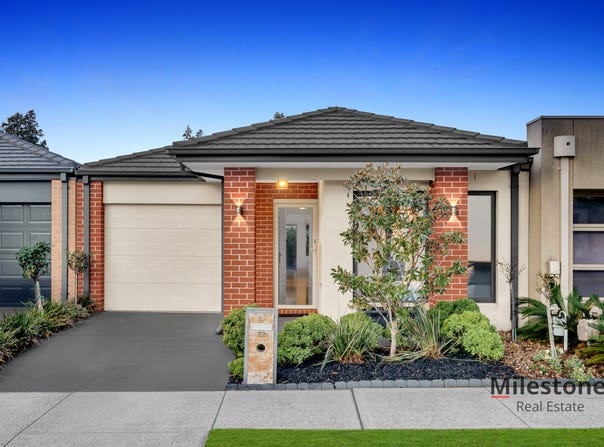 22 Canmore Street, Cranbourne East, Vic 3977