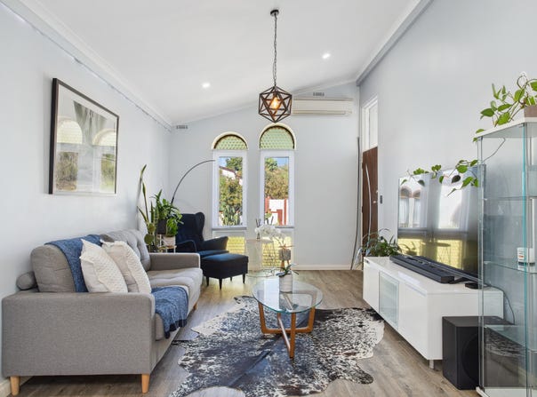 14/29 Wood Street, Inglewood, WA 6052