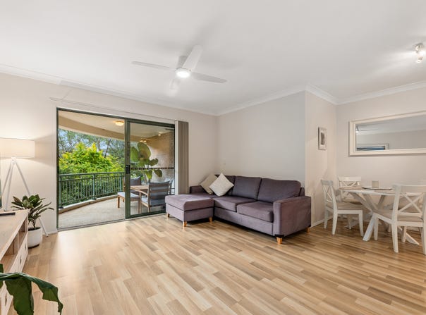 9/20-26 Leonay Street, Sutherland, NSW 2232