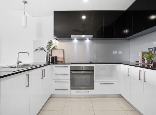 8/38 Gothenburg Crescent, Stuart Park, NT 0820