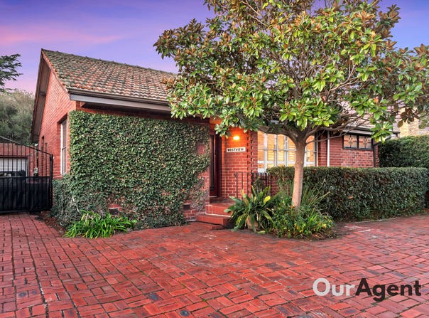 24 Fidge Ct, Jacana, Vic 3047