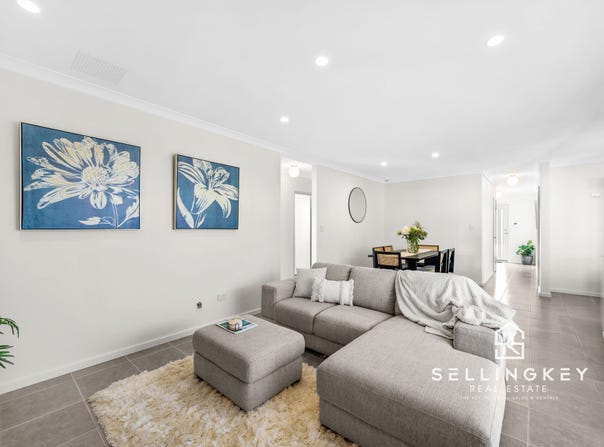 1/201 Boardman Road, Canning Vale, WA 6155
