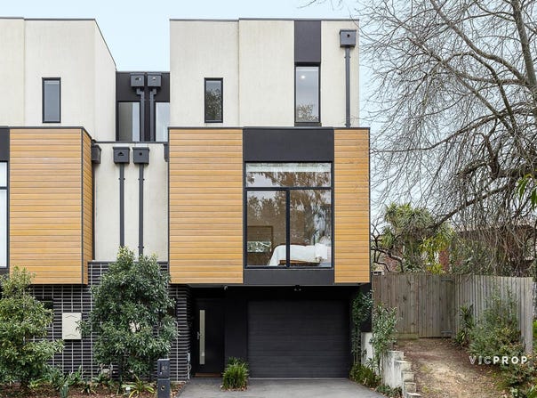 49 Clay Drive, Doncaster, Vic 3108