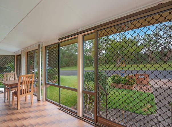 13 Haven Circuit, Laurieton, NSW 2443