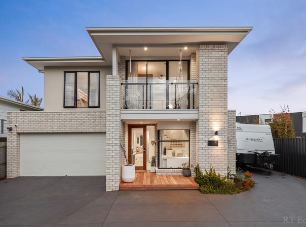 35 Aldebaran Road, Ocean Grove, Vic 3226