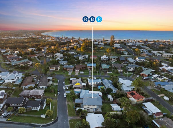 5 Gaggin Way, Kingscliff, NSW 2487