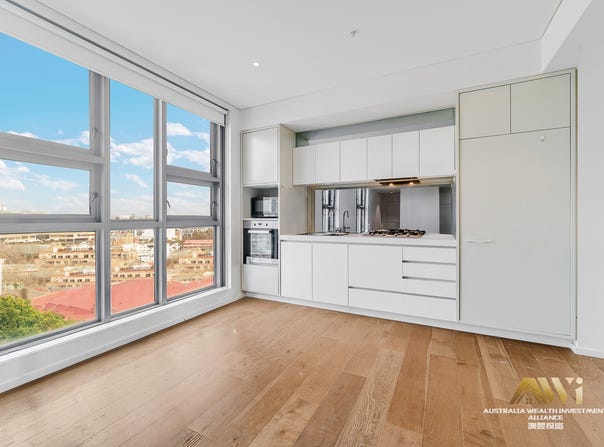 3141/65 Tumbalong Boulevard, Haymarket, NSW 2000