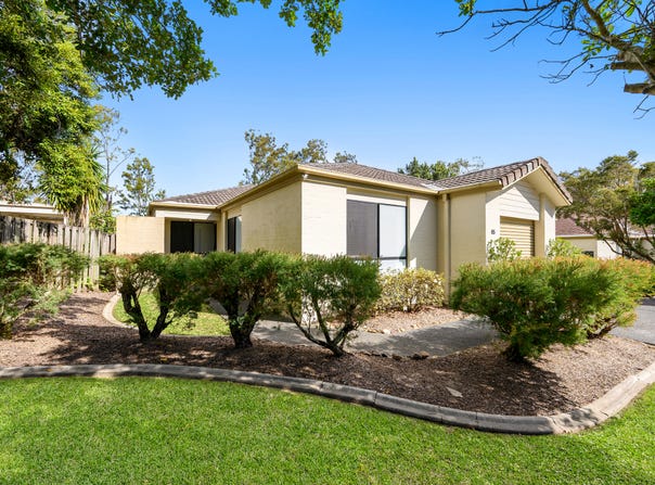 65/590 Pine Ridge Road, Coombabah, Qld 4216