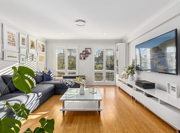 12 Scholtens Street, Casey, ACT 2913