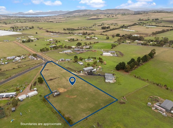 35 Goodford Lane, Orielton, Tas 7172