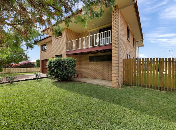 44 Lagoon Street, West Mackay, Qld 4740