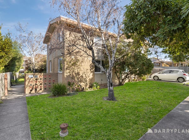 4/7 Anderson Court, Mentone, Vic 3194
